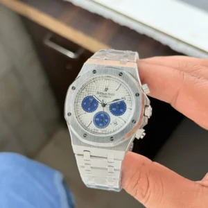 AUDEMARS PIGUET PREMIUS chronograph