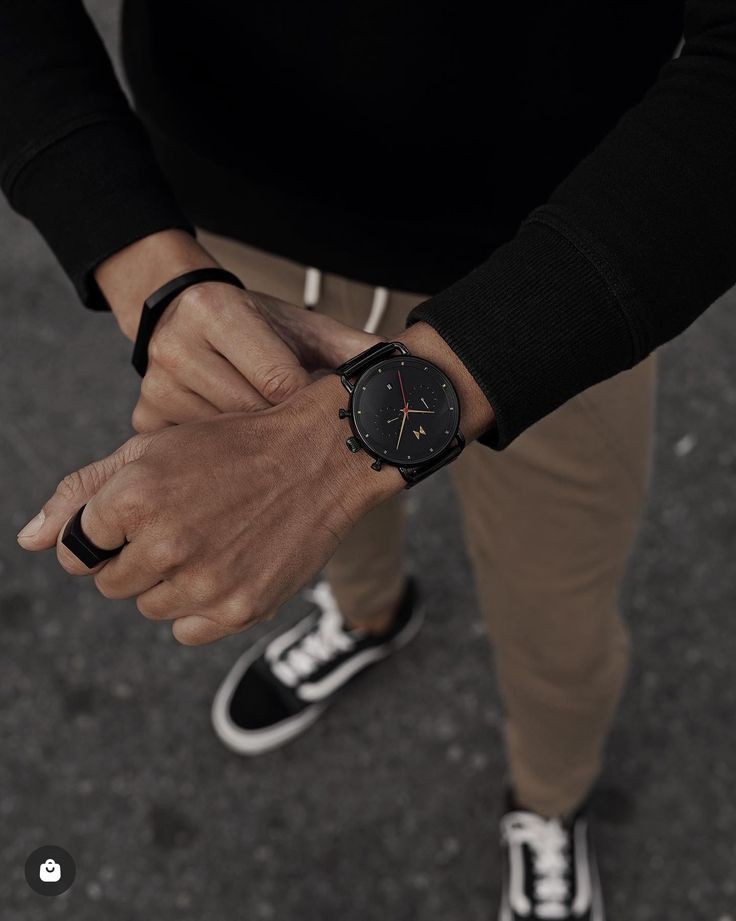 3ed267c3ddbb26283cd600b657faf0ed