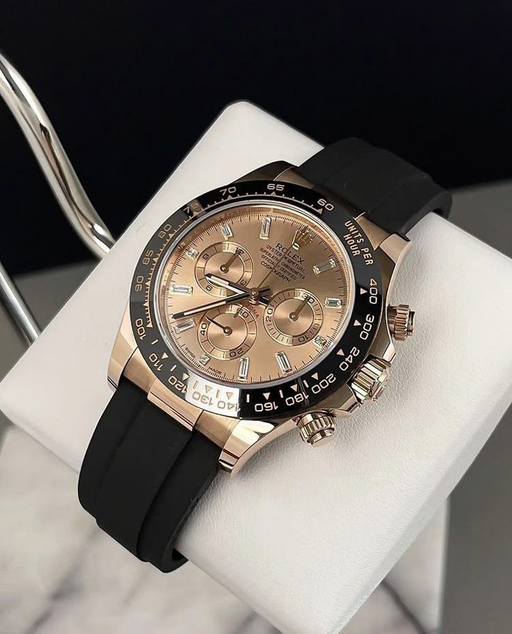 53fa0630aa8d3778d3f1d1efee313778