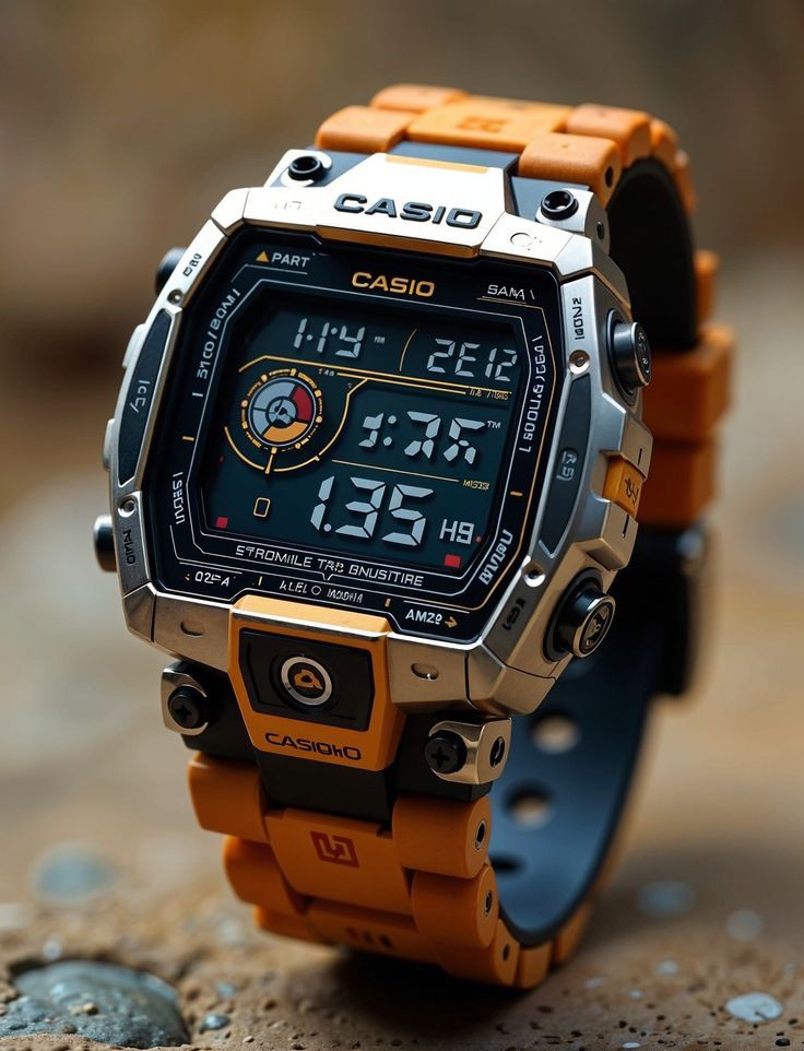 e89010a7bc1ee2bdf4295142211363ec